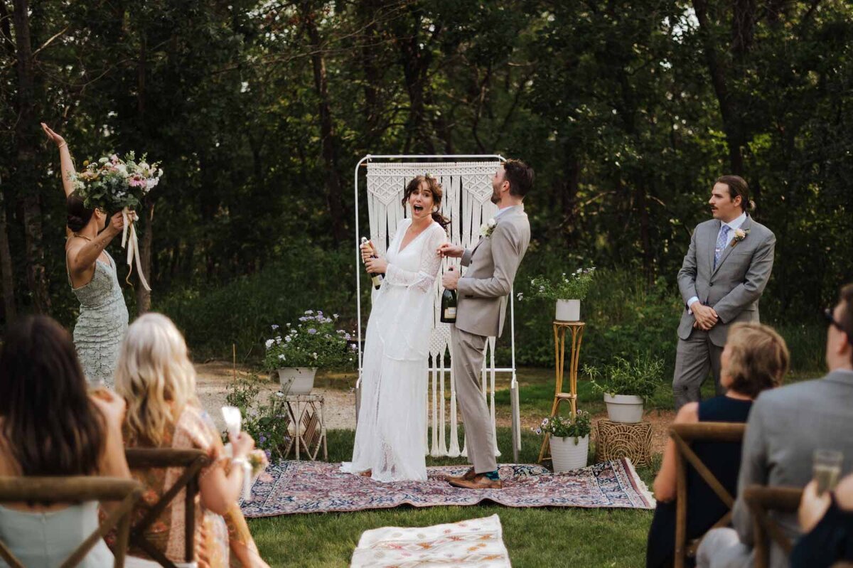 wildest-dreams-wedding-co-09