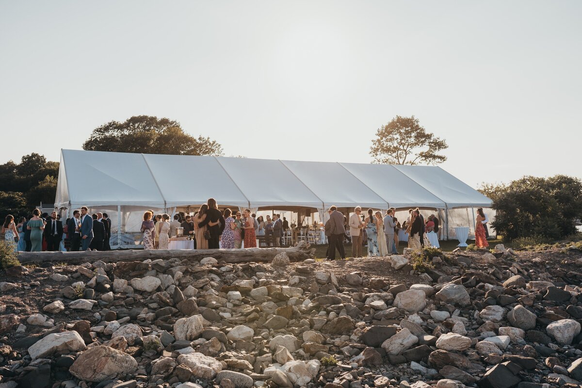 oceanside-nh-wedding-242