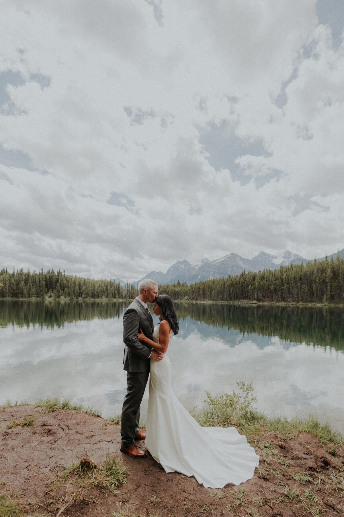 MiaSethWedding-214