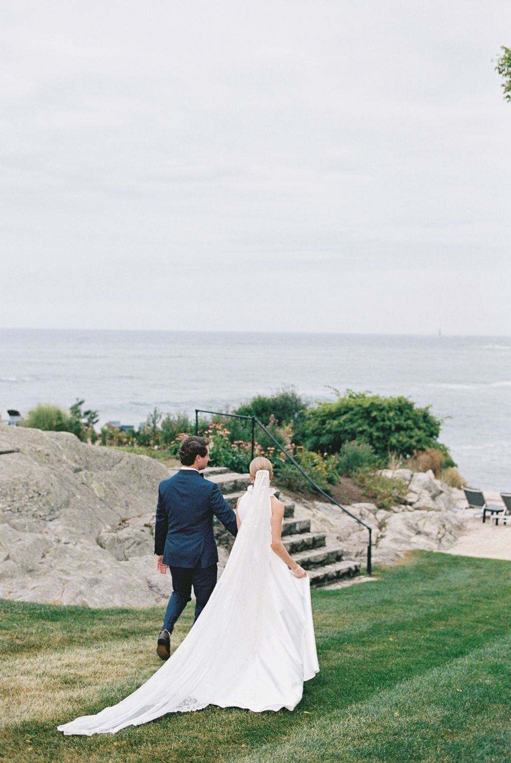 Bri+Ted'sWedding_JessicaKFeidenPhotography-205