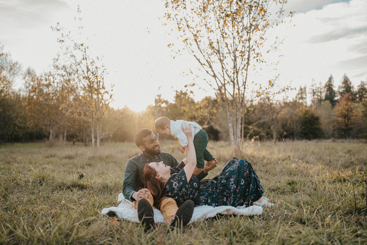 moments-and-mountains-photo-and-film-video-olympia-tacoma-chehalis-photographer-family-Em (45 of 50)