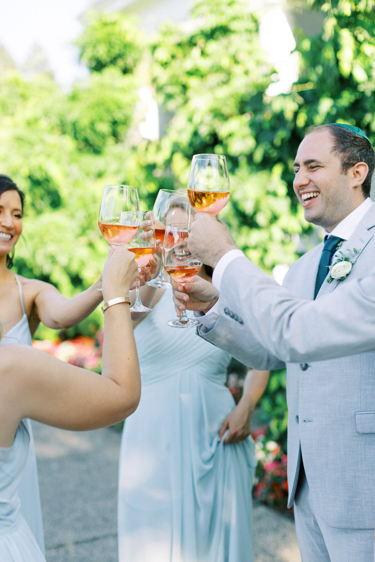 Wedding-photographer-ashley-cook-photography-48
