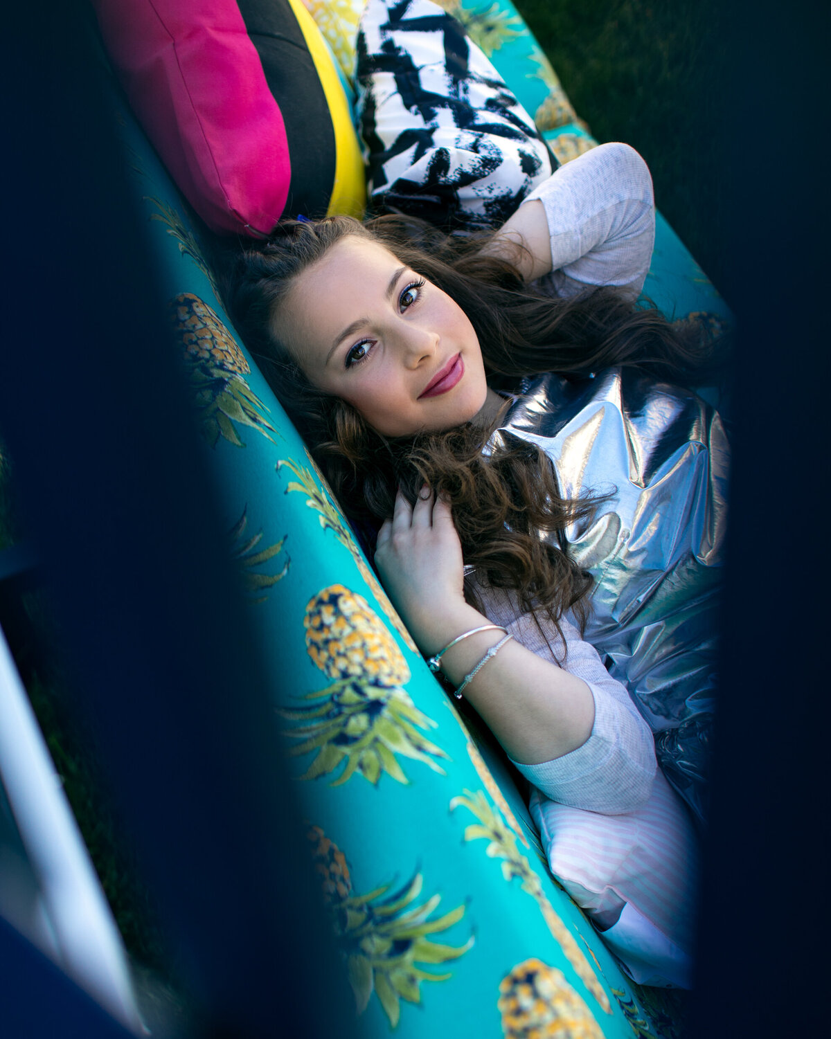 overhead-teen-portrait