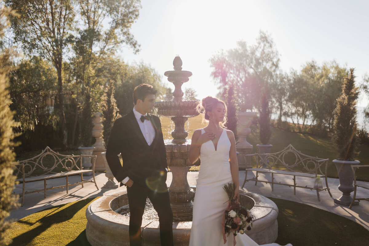 Romantica-136