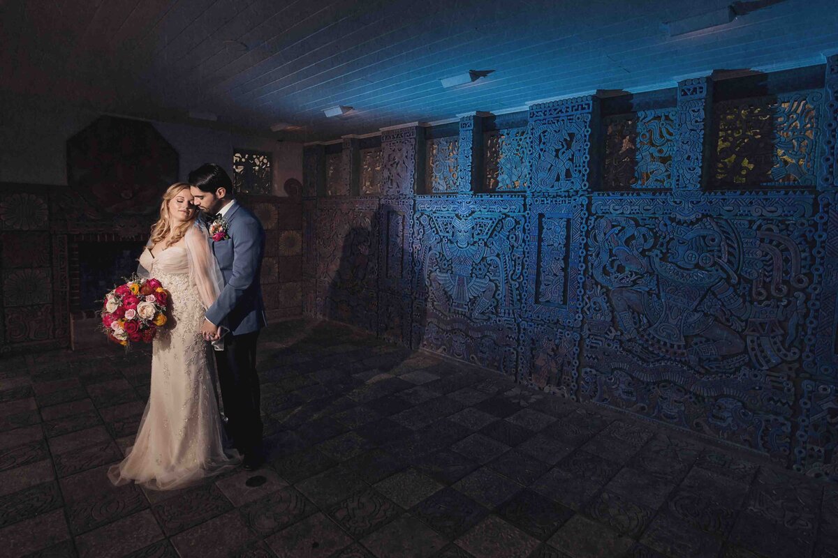 wedding-photography-maitland