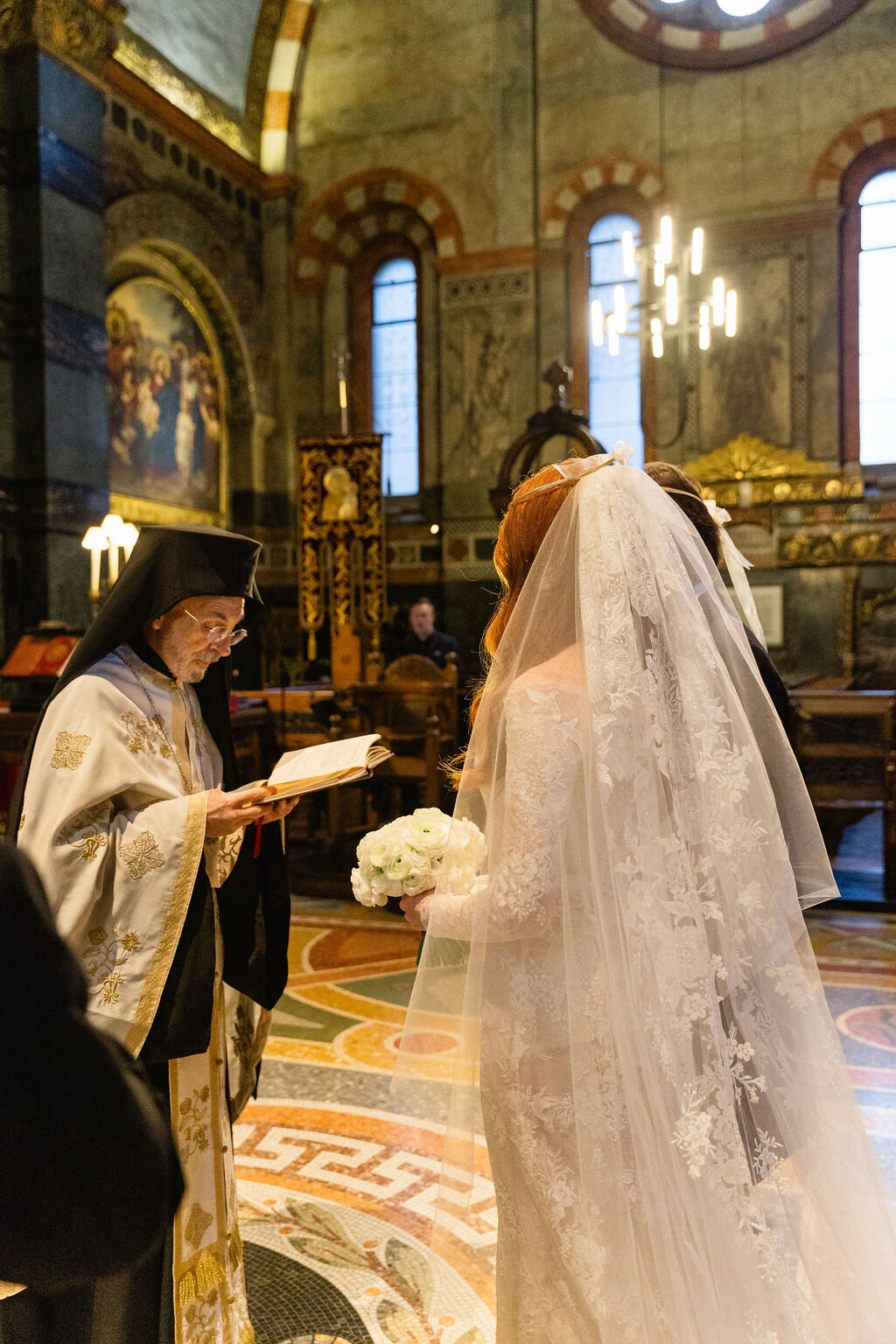 spencer-house-london-wedding-photographer-roberta-facchini-photography-381
