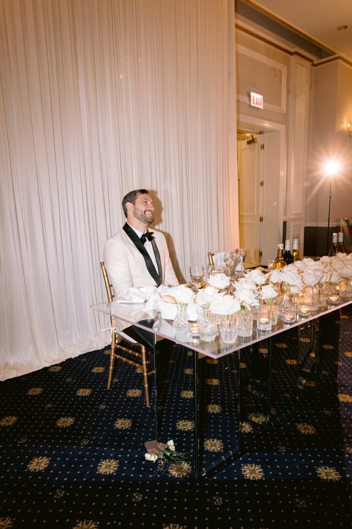 CassJoshWedding-123