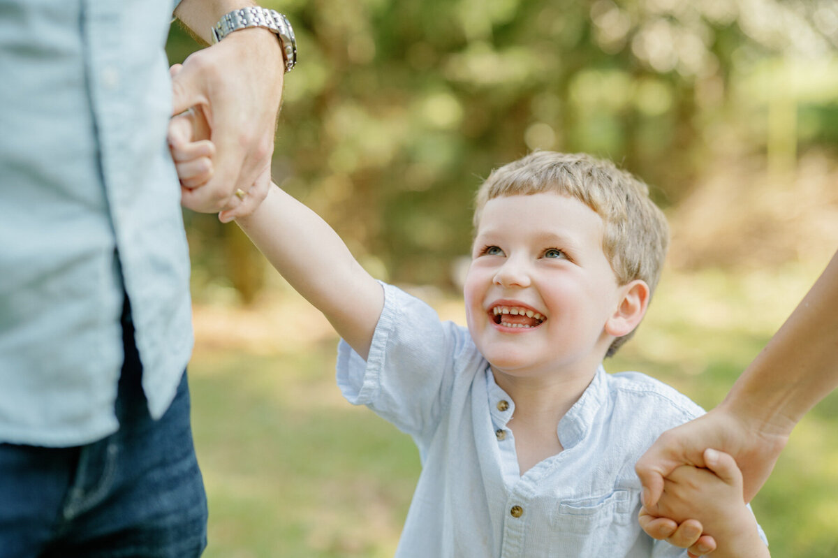 Lexington-KY-Family-Portraits-30