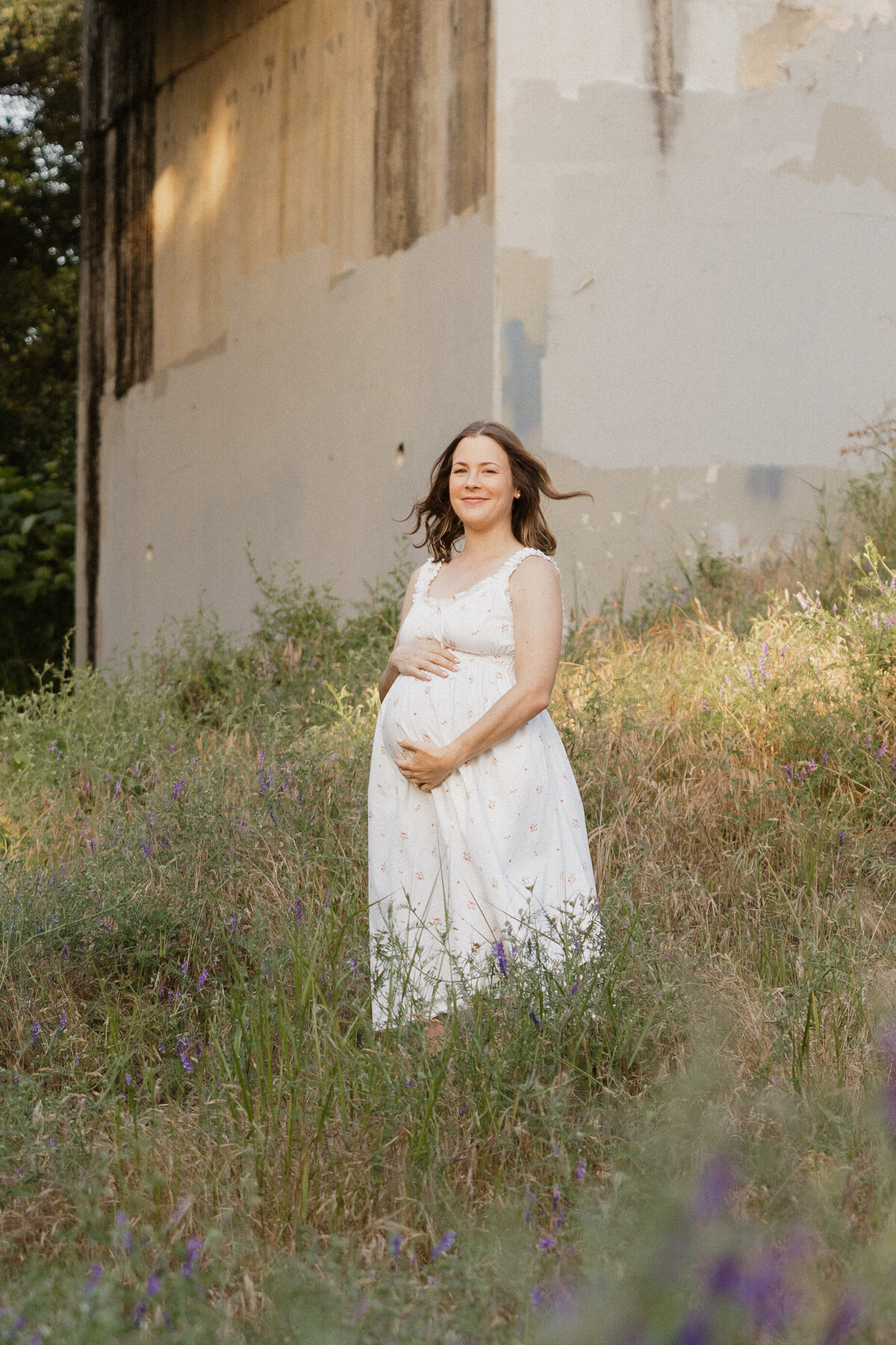 Courtney-Maternity-004