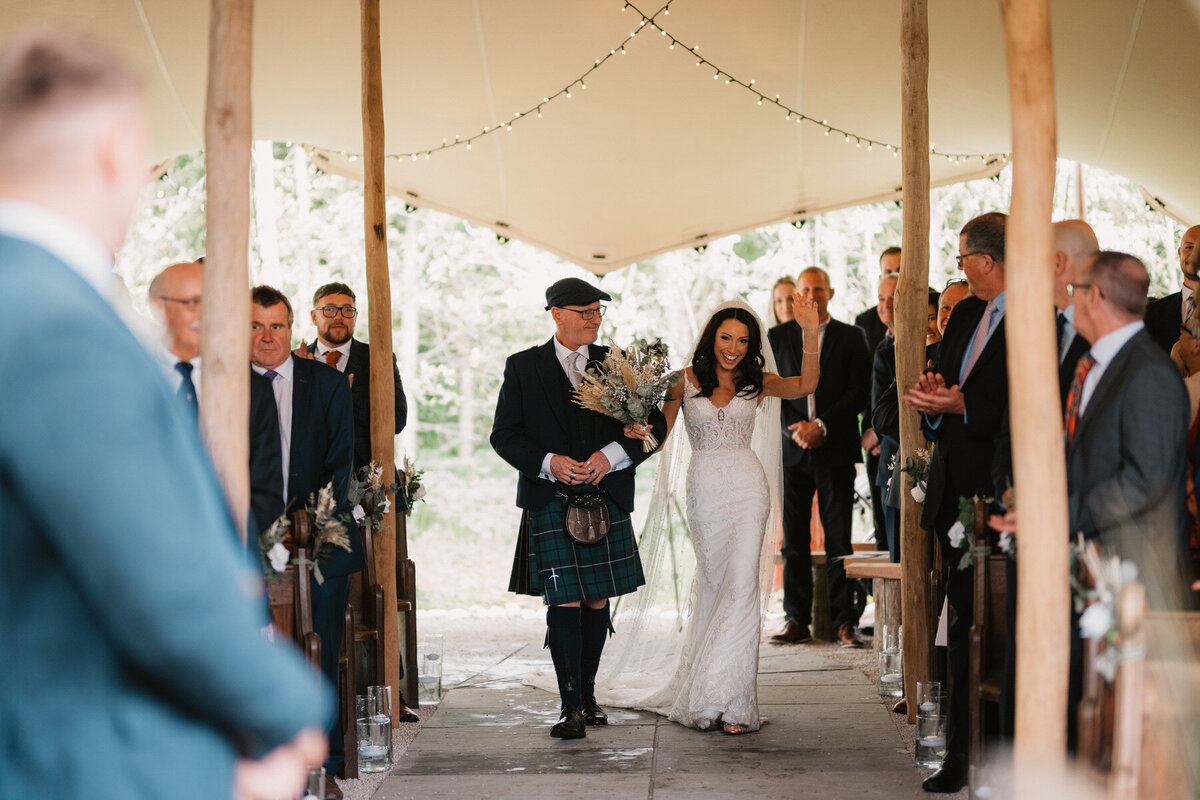 Wedding Photography and Videography in Wyresdale Park_L+J-562-1