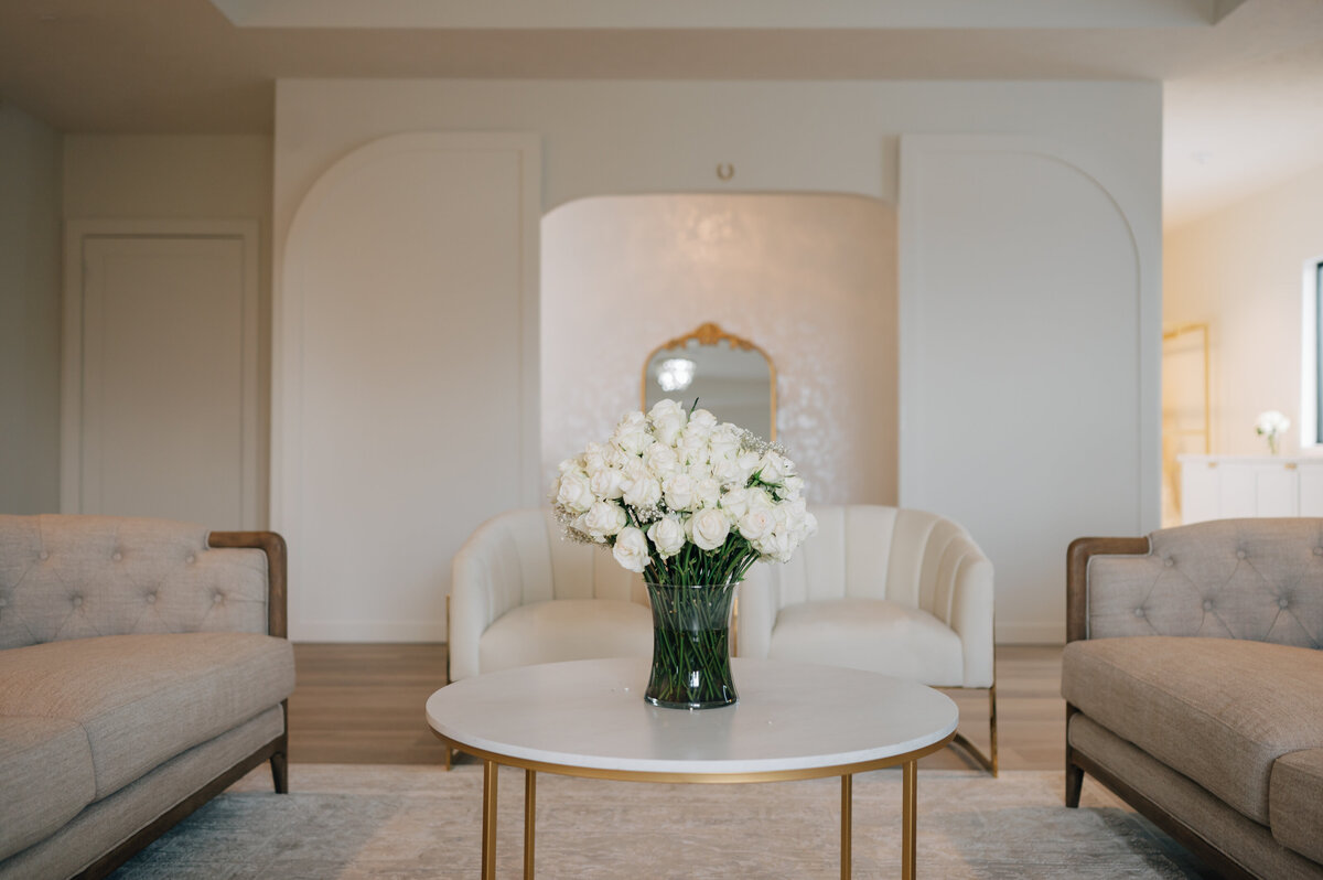 The Acreage - Anna Brace Photography-31