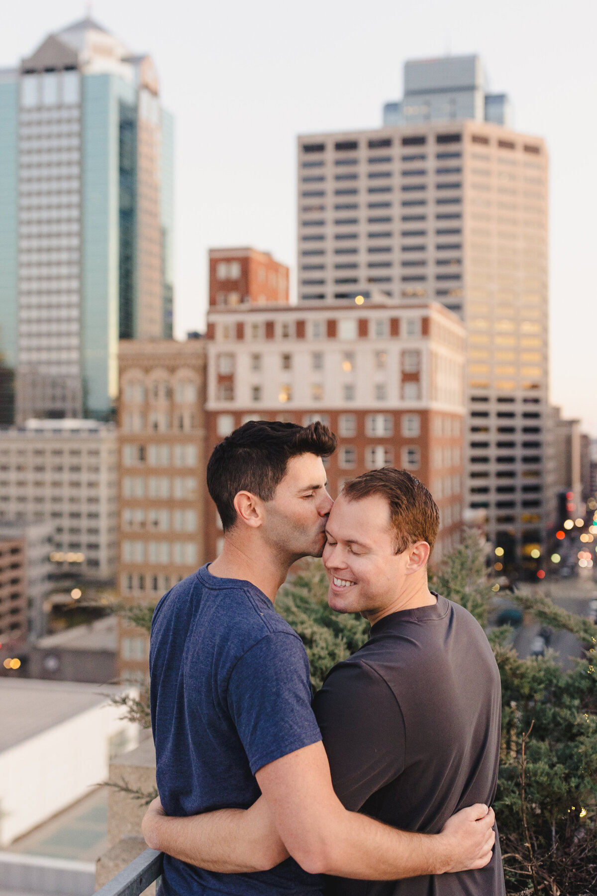 Jacob&Jared-145