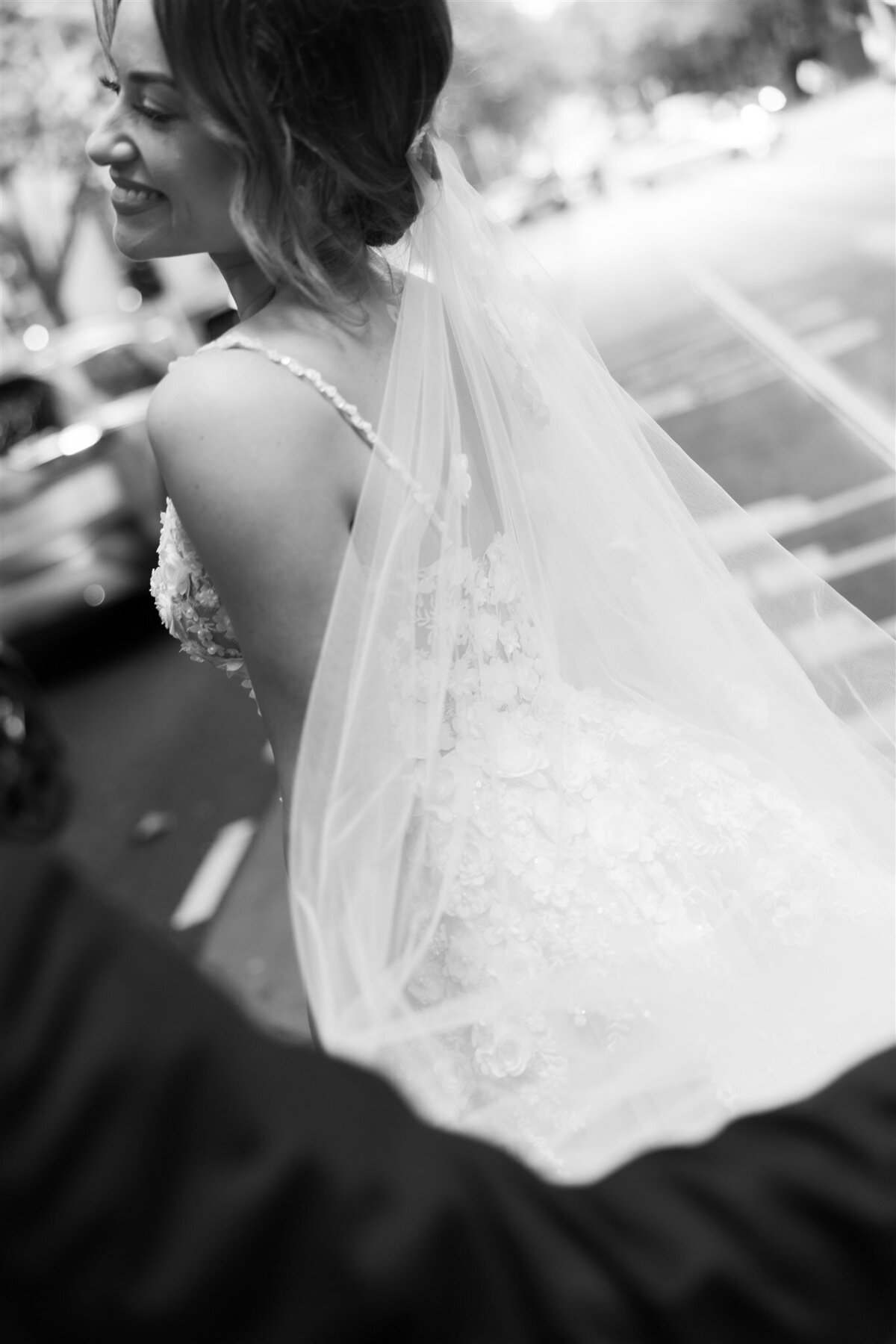Maegan-Brown-Moments_20241124_Wedding_Paris-Max_Vue-De-Monde_3274