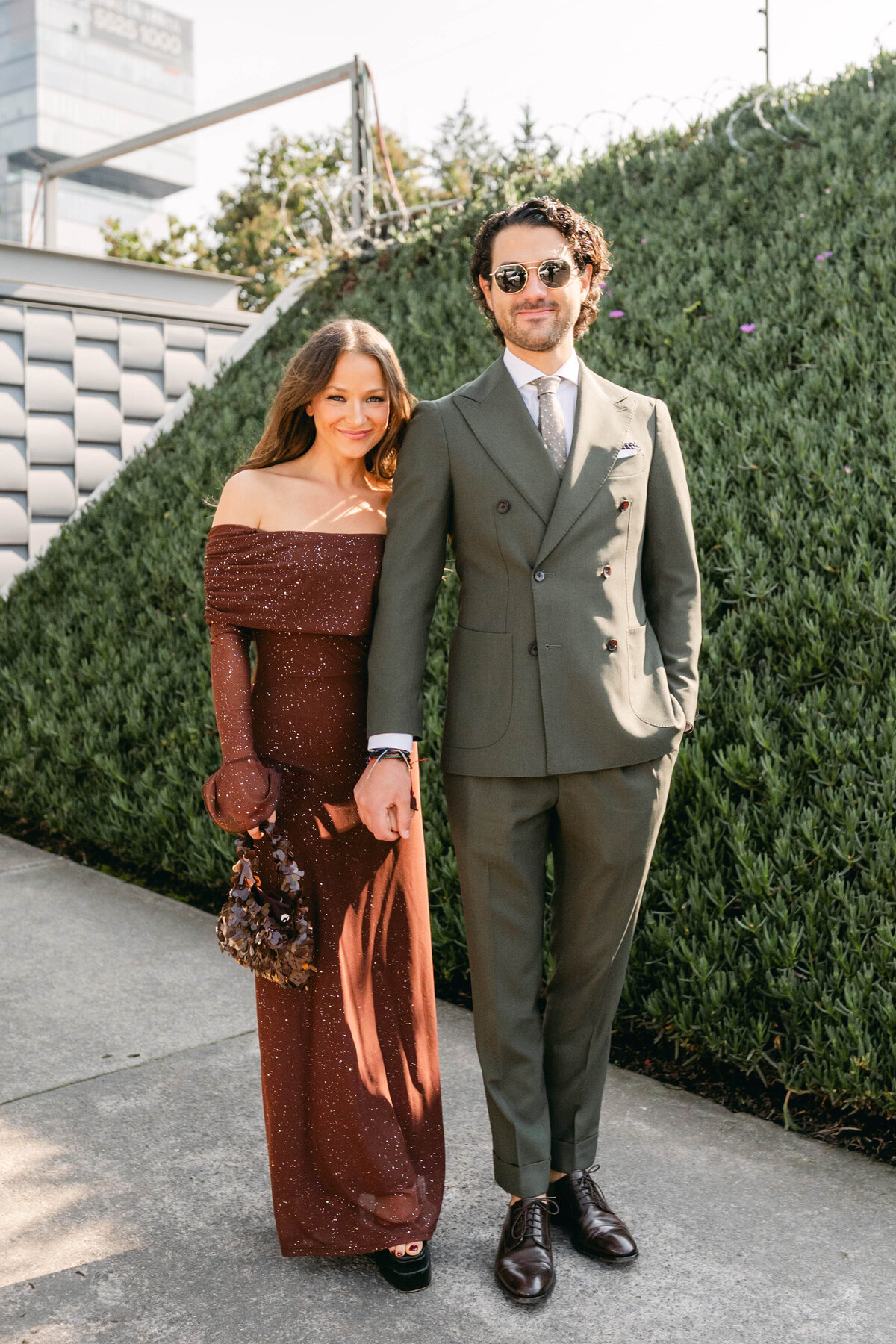 515-Mexico-City-Mexico-Fernanda-Fredy-Wedding-41