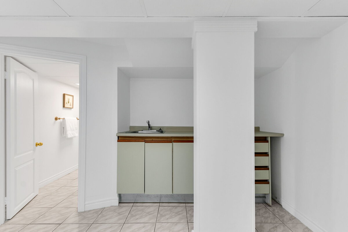 40-web-or-mls-60_008_Lower Level