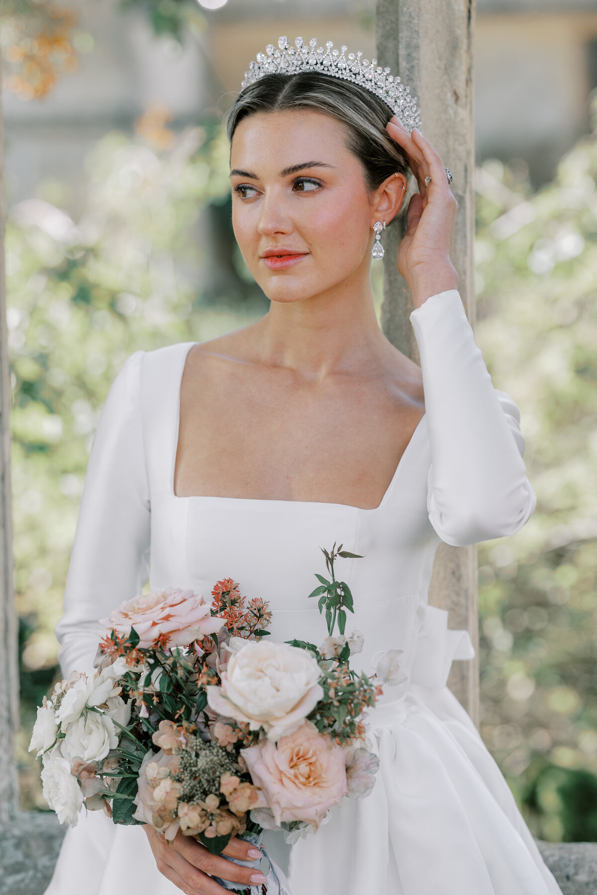 sudeleywedding-15