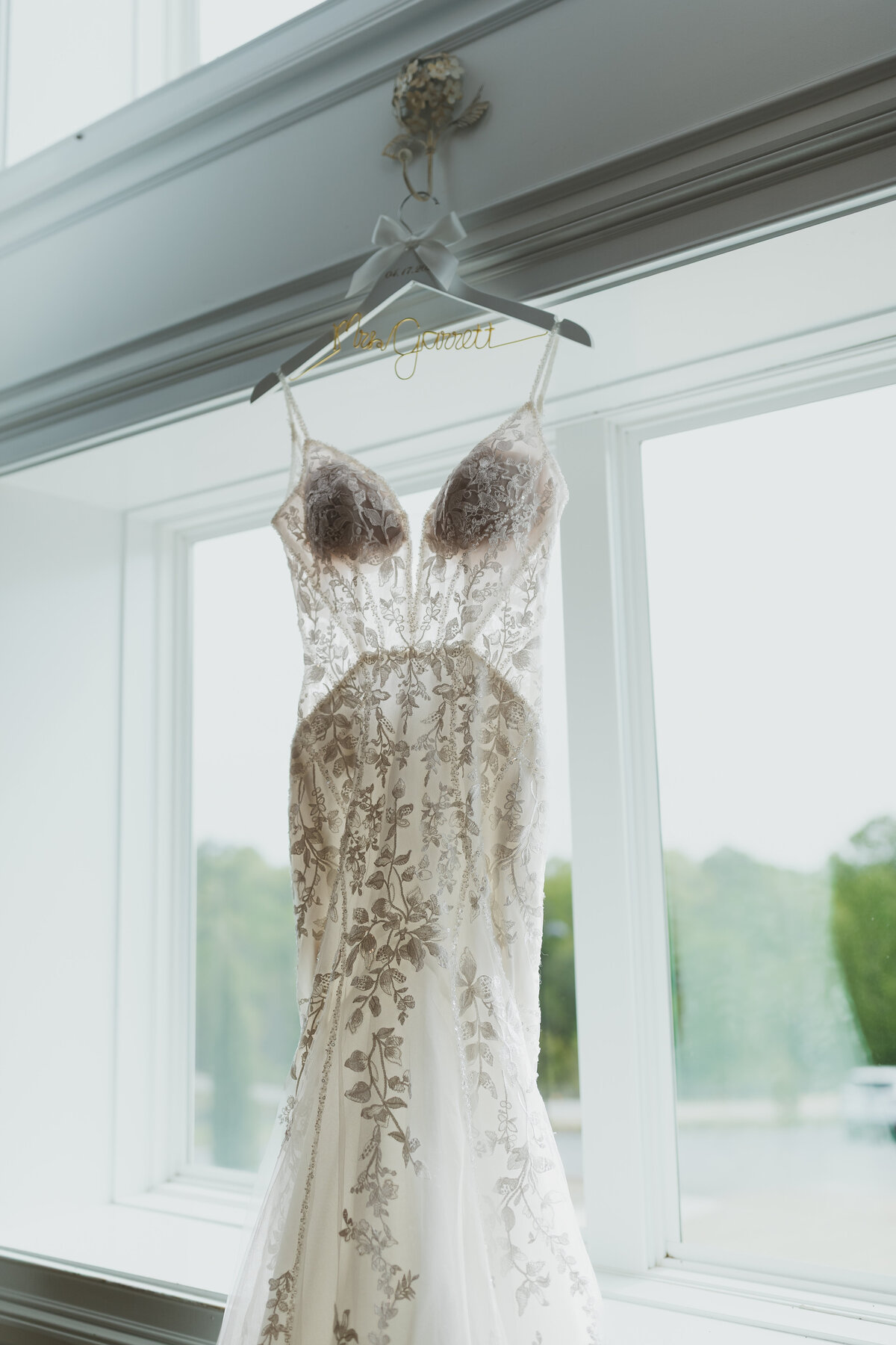 Lili WIlson Photography - Details-16