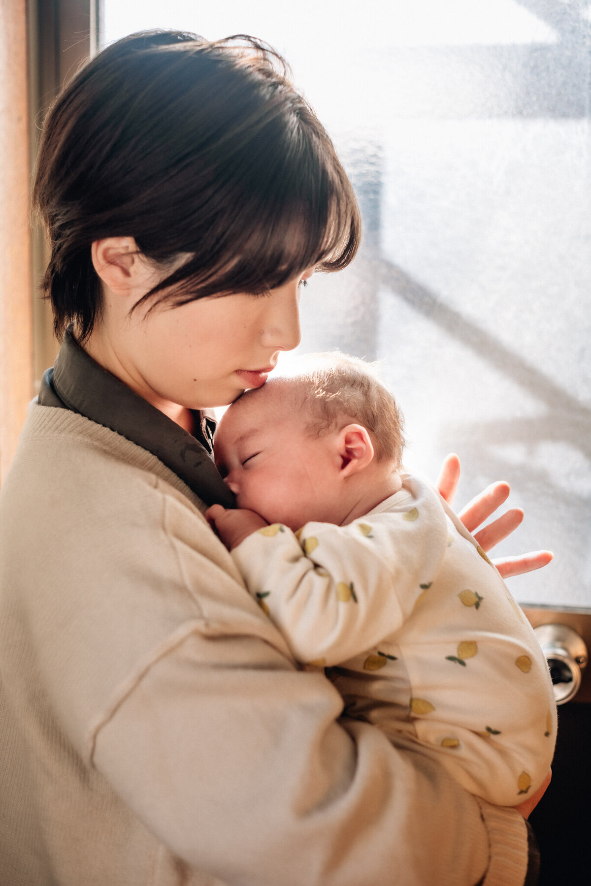 yokohama-kamakura-newborn-photographer-h-44