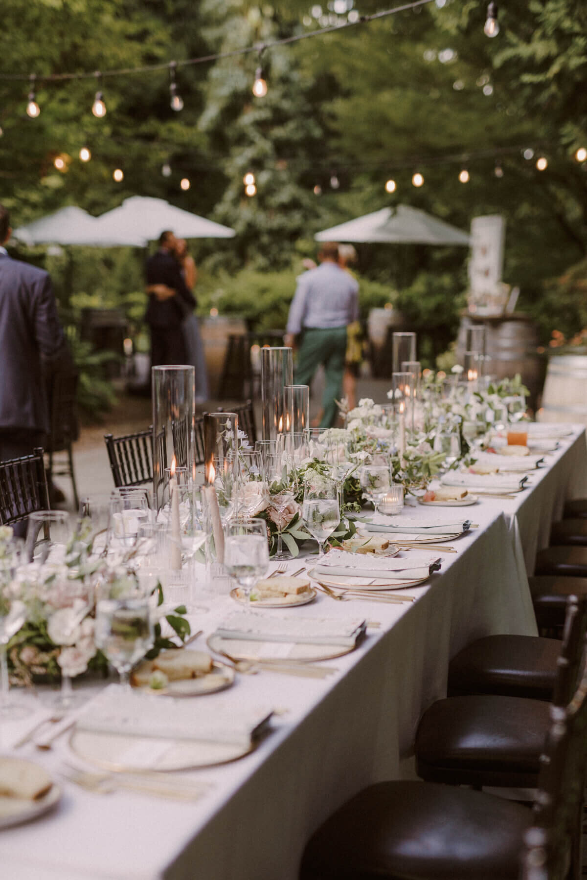 Wedding at JM Cellars_25
