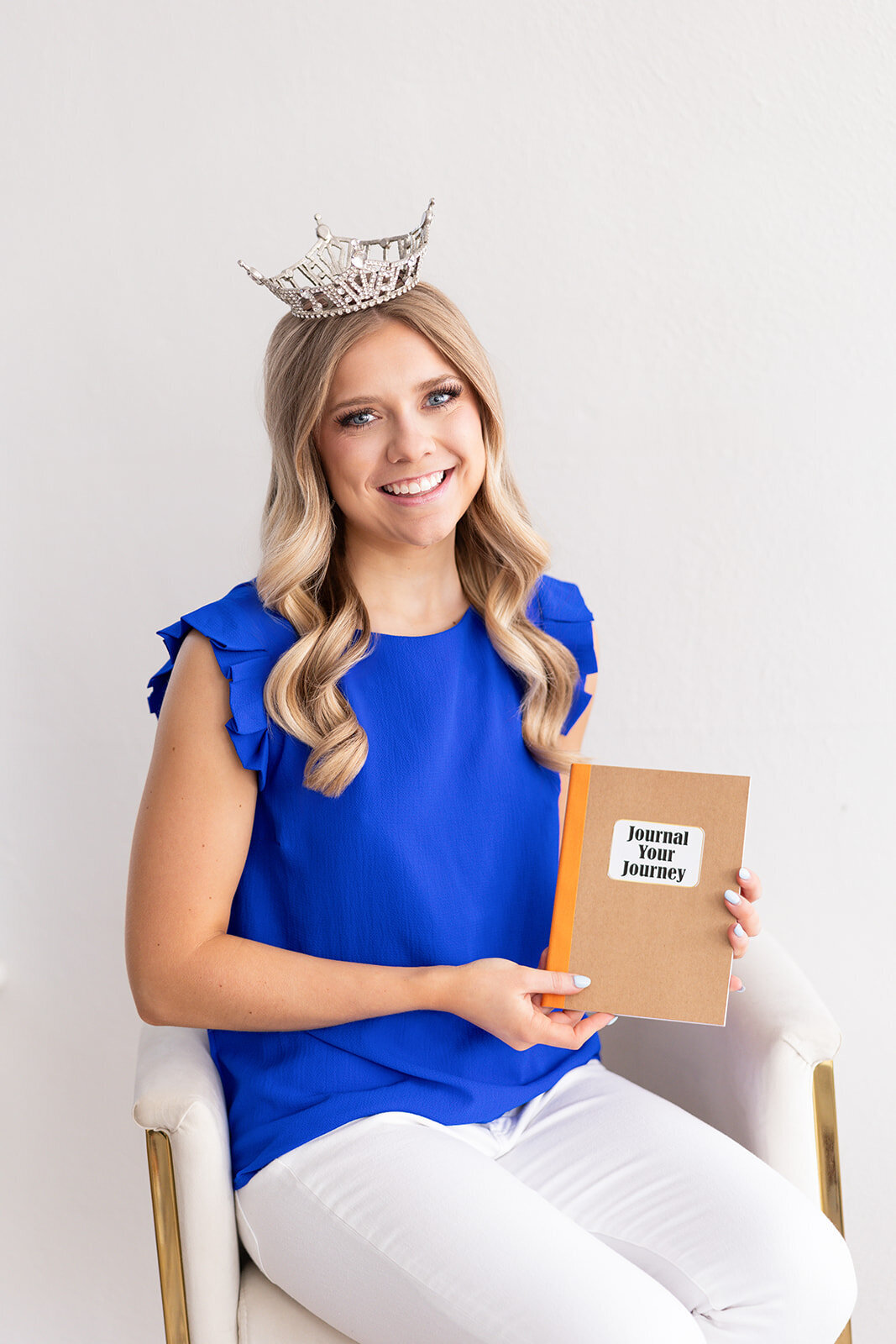 north-dakota-pageant-pictures-kellie-rochelle-photography- (7)