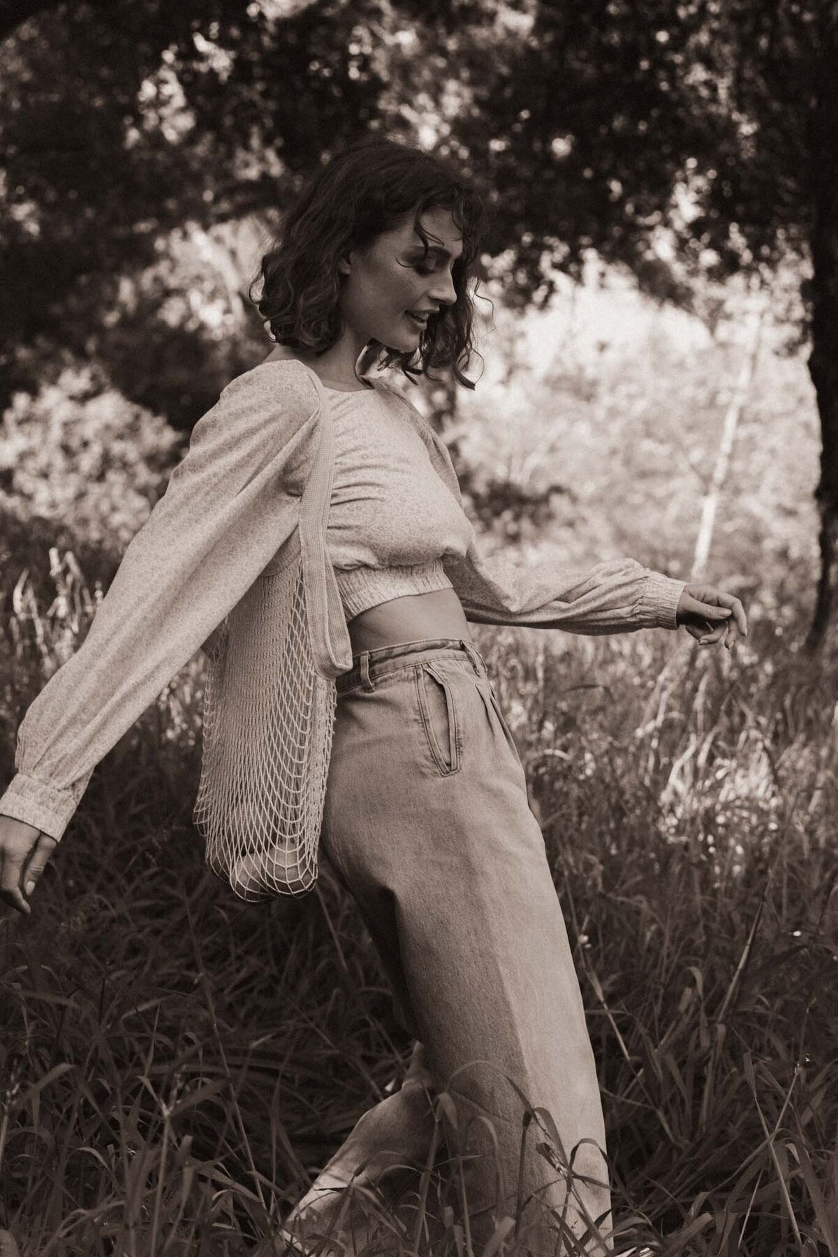 SM-Editorial-07852