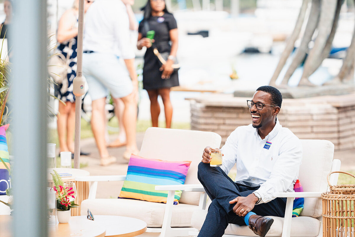 Ascot-Corporate-Event-Planning-Dasfete-Bermuda-36