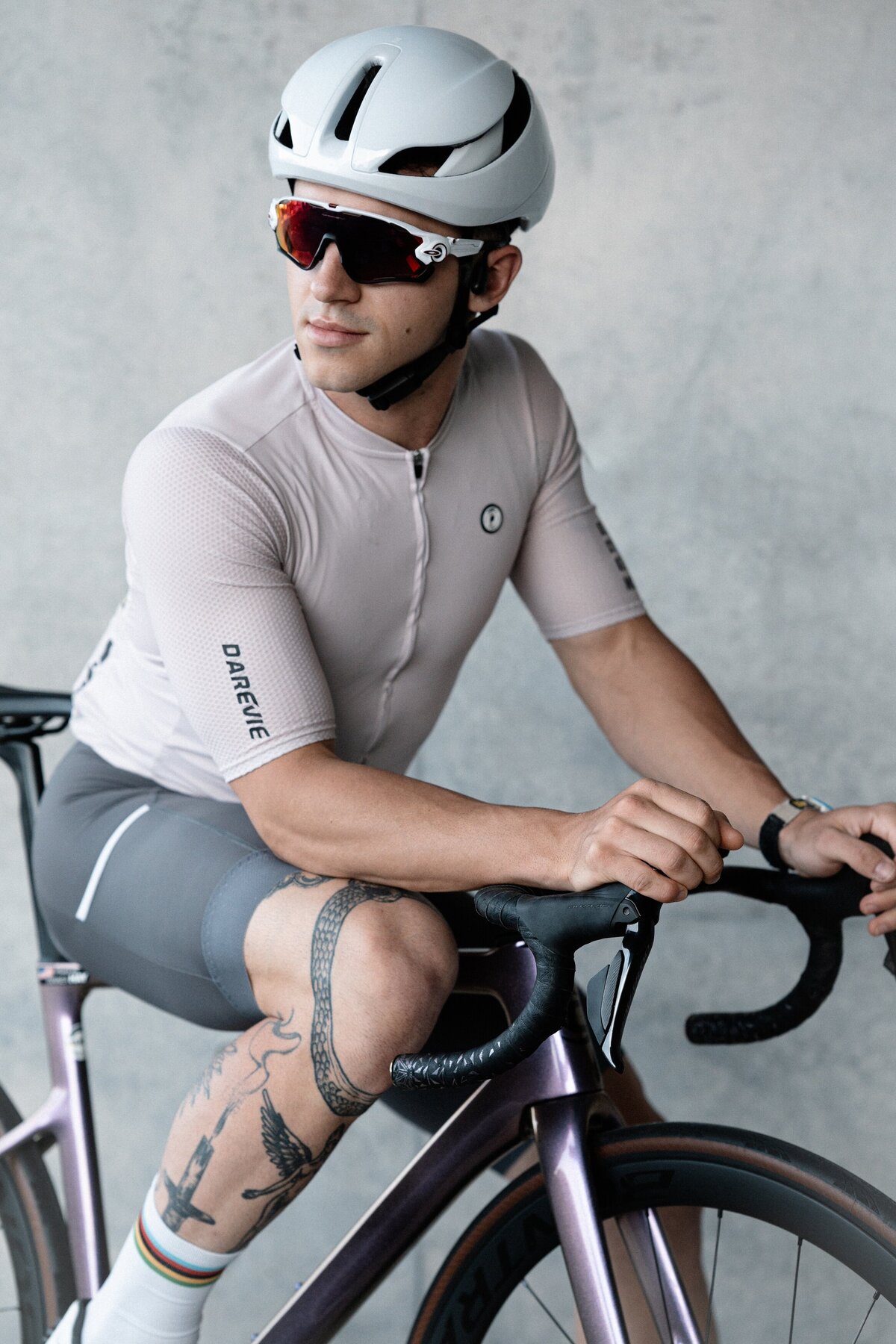 cycling-photos-yokosuka-japan3