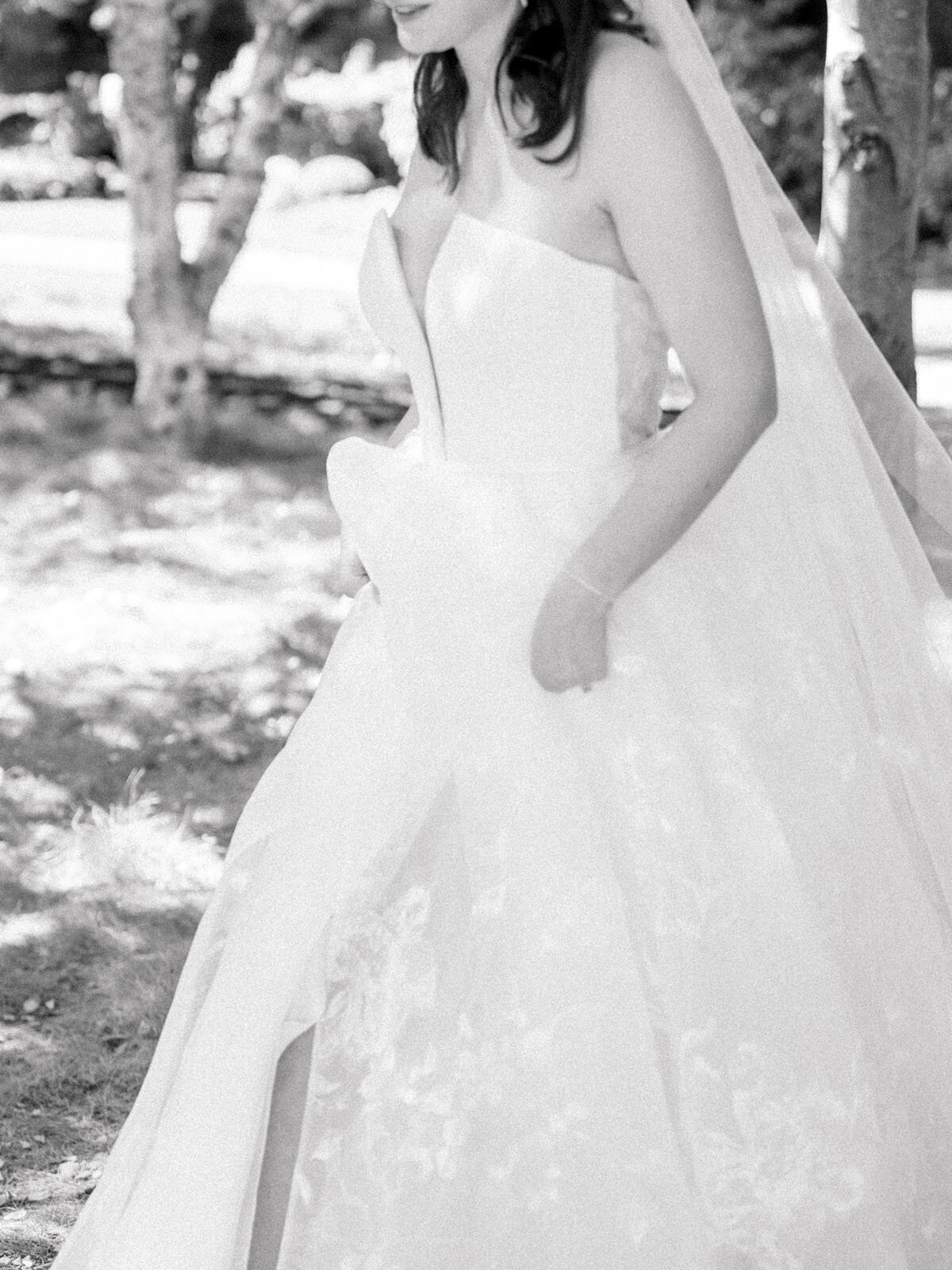 amandacallawayphoto-25