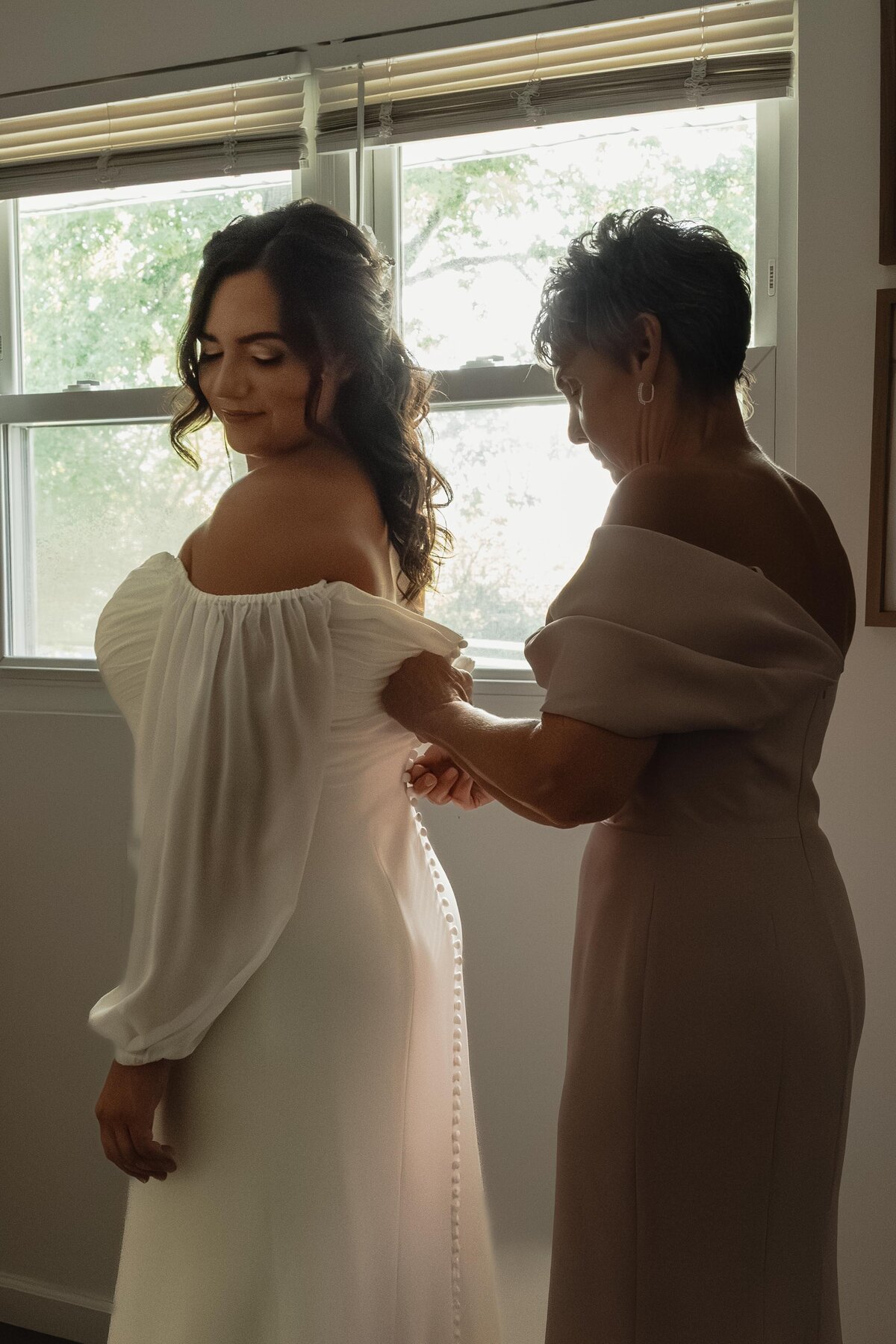 pennsylvania-wedding-photographerIMG_1640