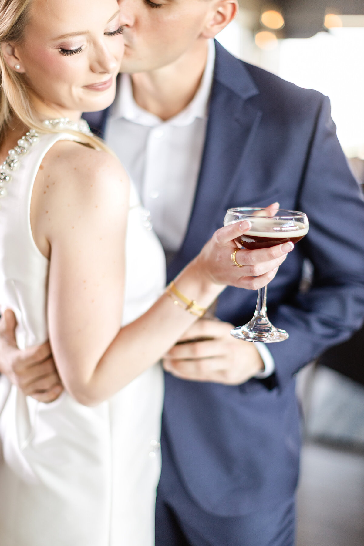ElizabethMax_Engagements_CatherineRhodesPhotography-4