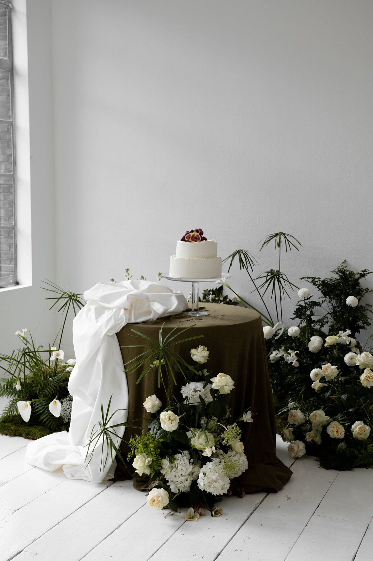 Fleur Bours photography 00081