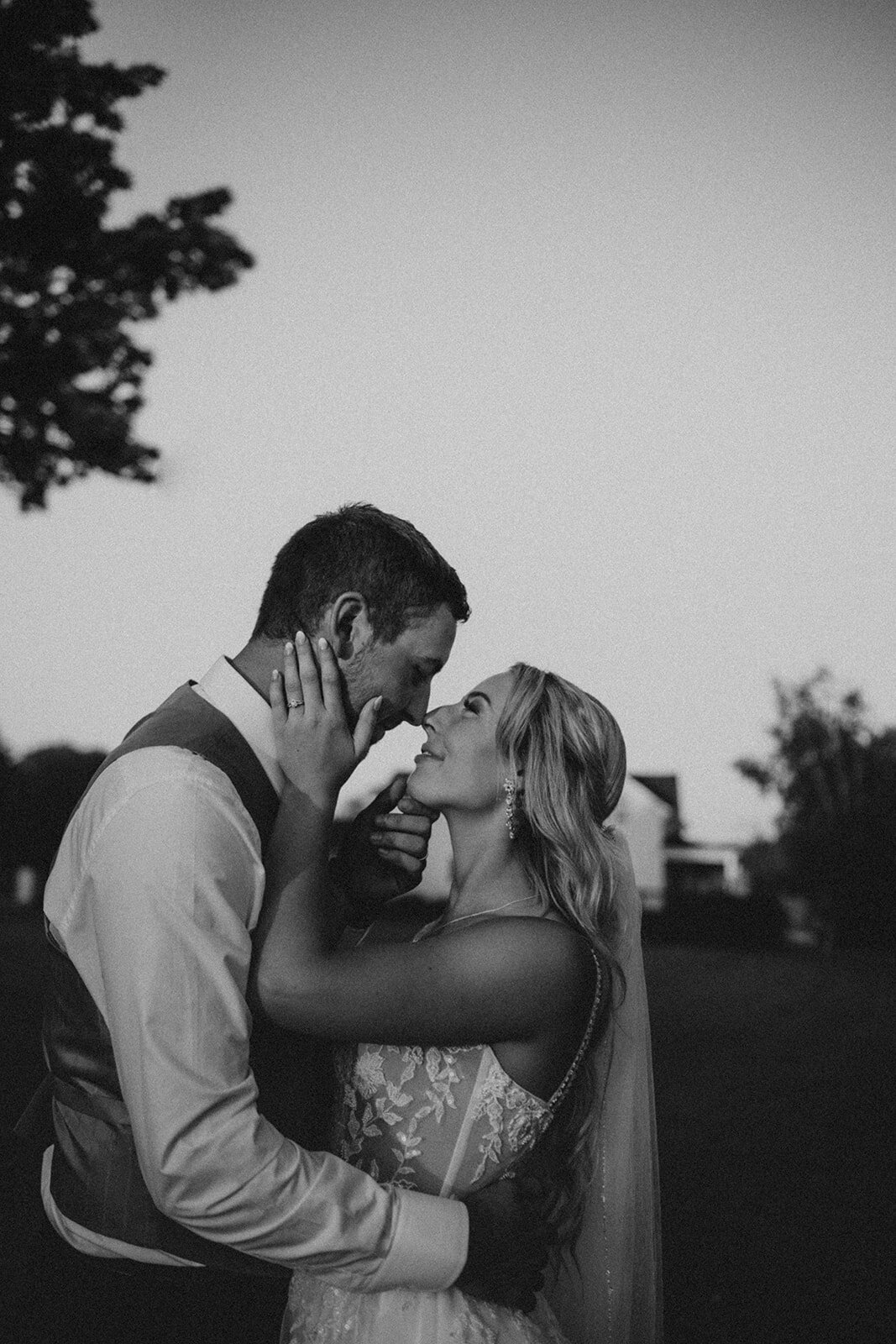ZettelPhotography-9331-2