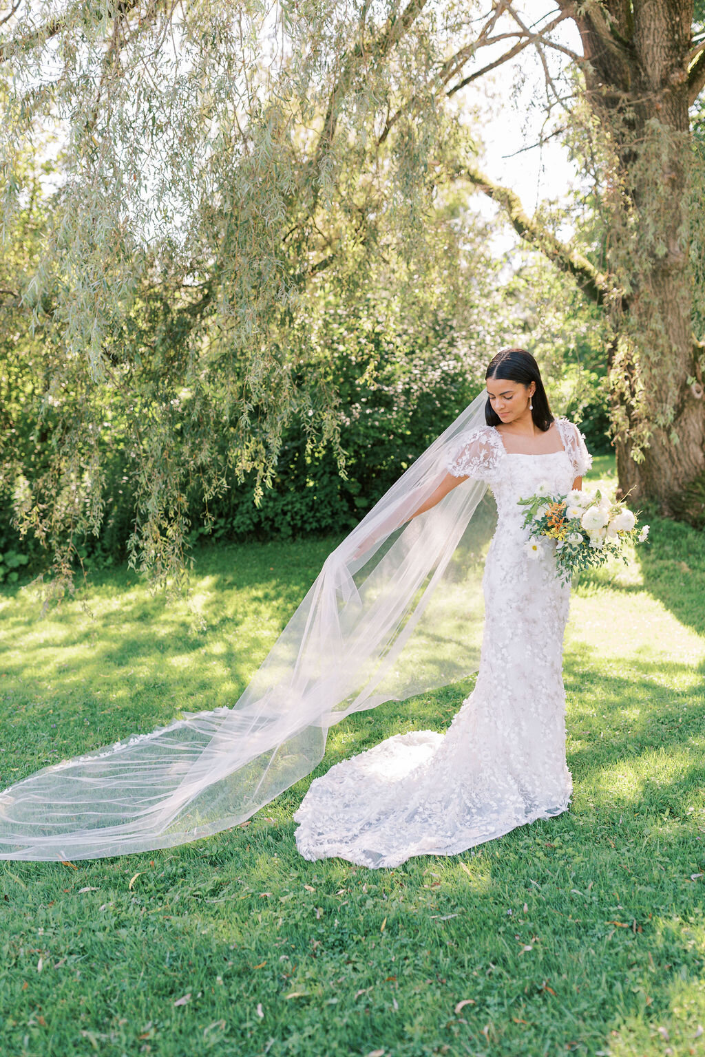 GabbieandRickyweddingEsraYPhototgraphy-229