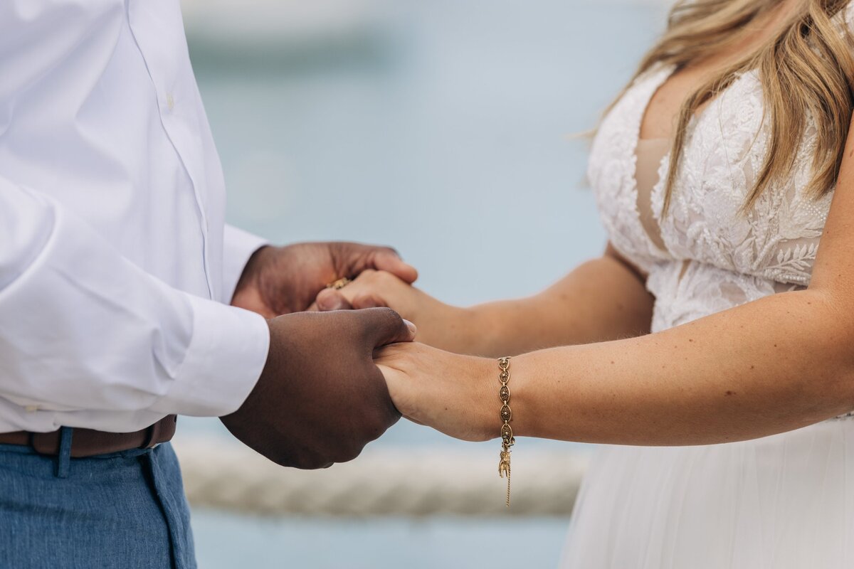Elopement-077