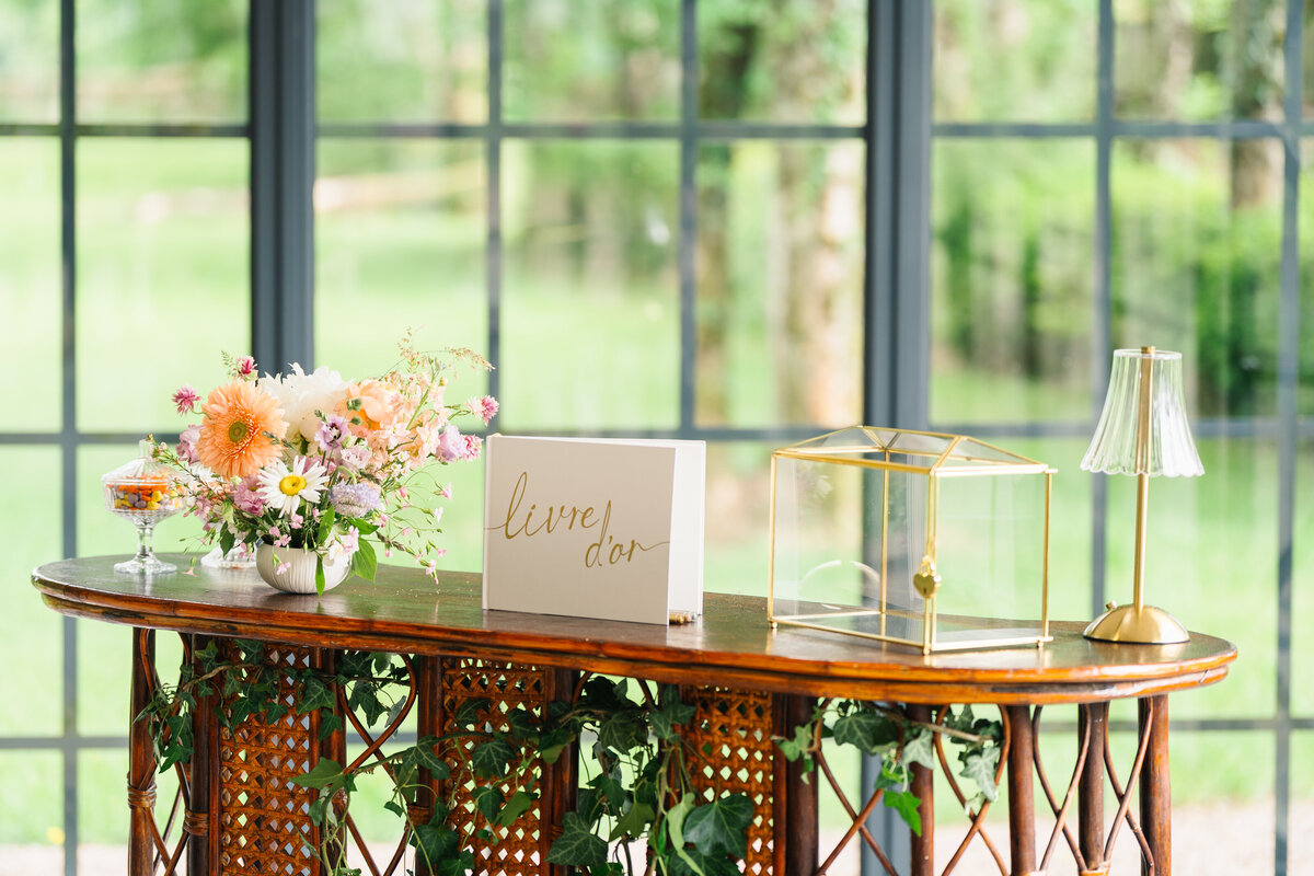 aurore poupon photographe wedding photographer mariage-18