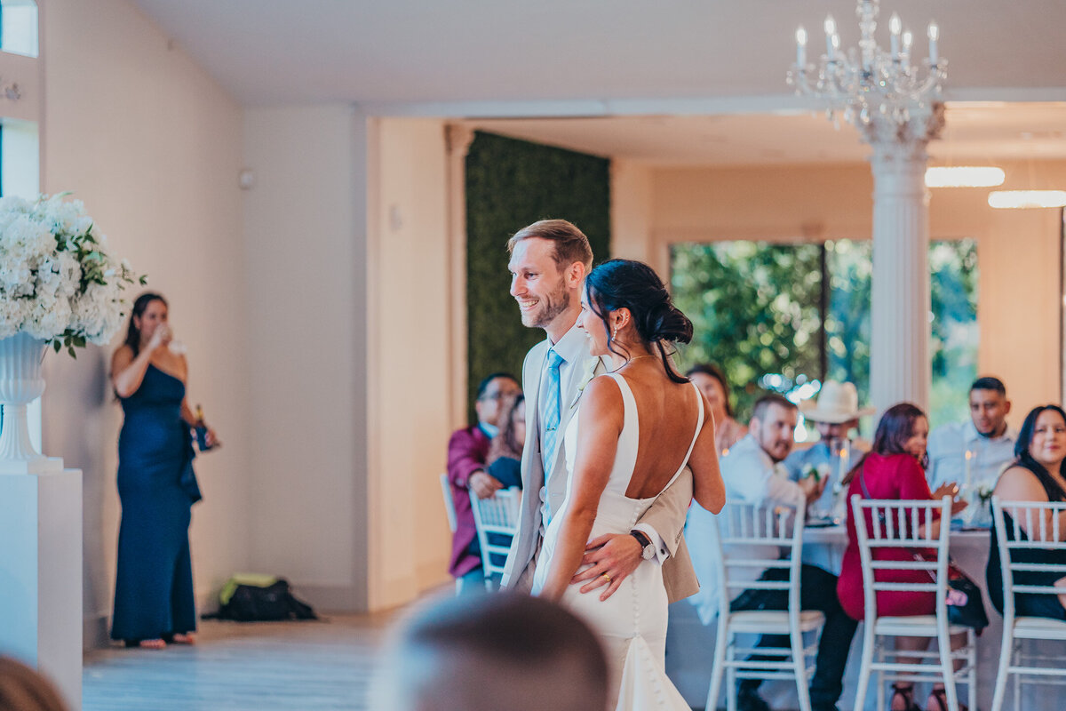 CANYONANDPINE_WEDDING_PHOTOGRAPHER-126