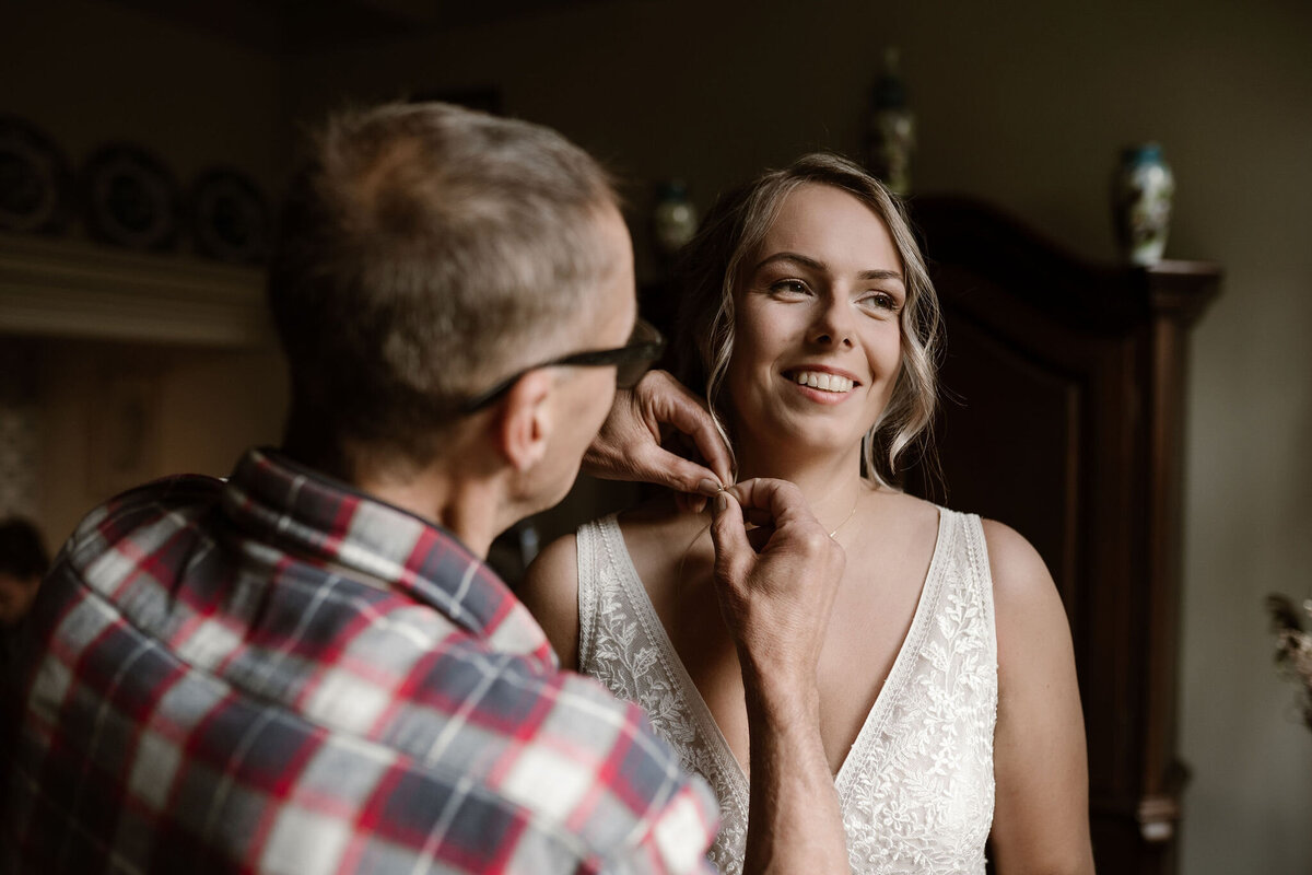ICUFotografie-Job&Alda-17