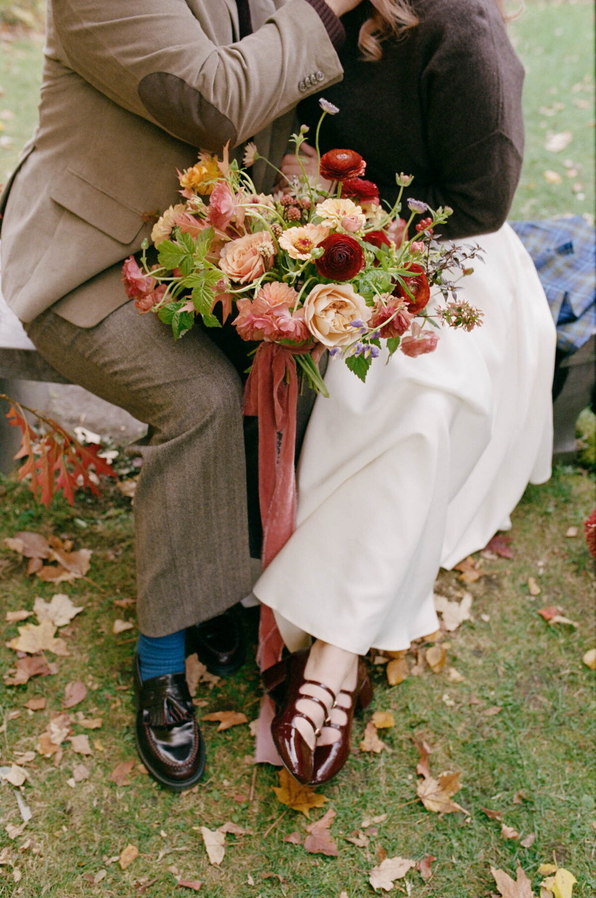 fall-engagement-session-on-film-49