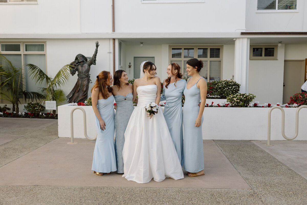 Teresa_Thomas_Laura_Burns_Photography-344