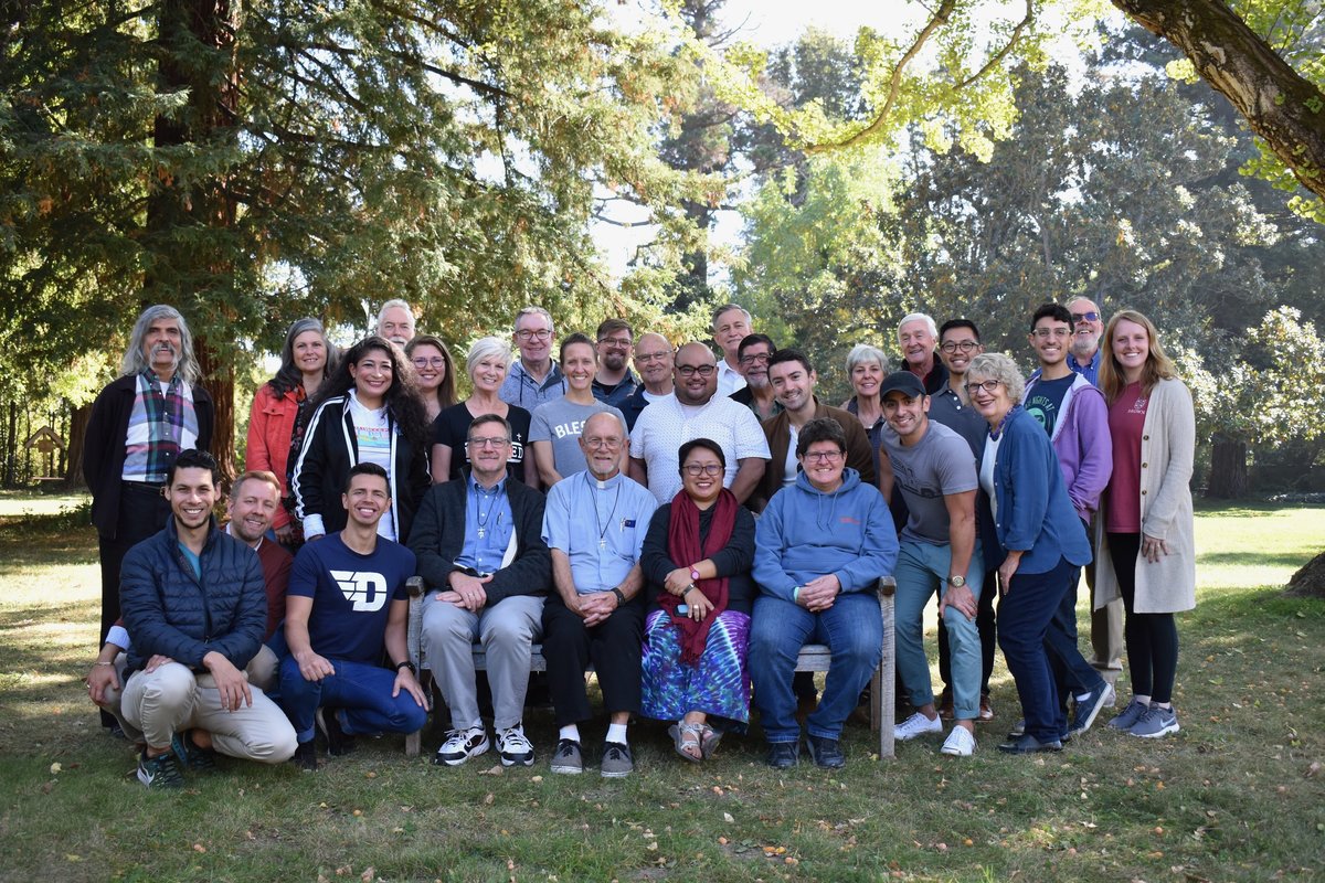 LGBT-Catholic-retreat-MSJC-1