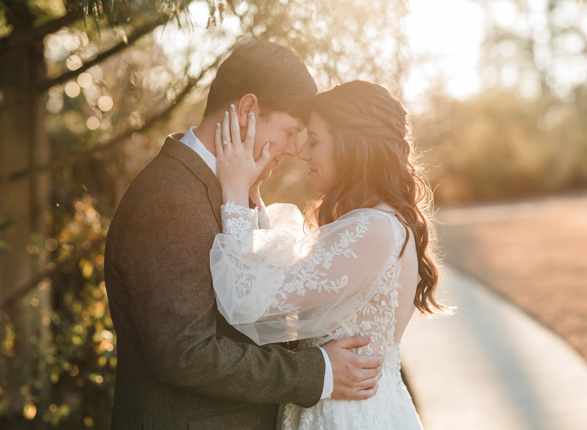 Alabama-Elopement-jan2025-49