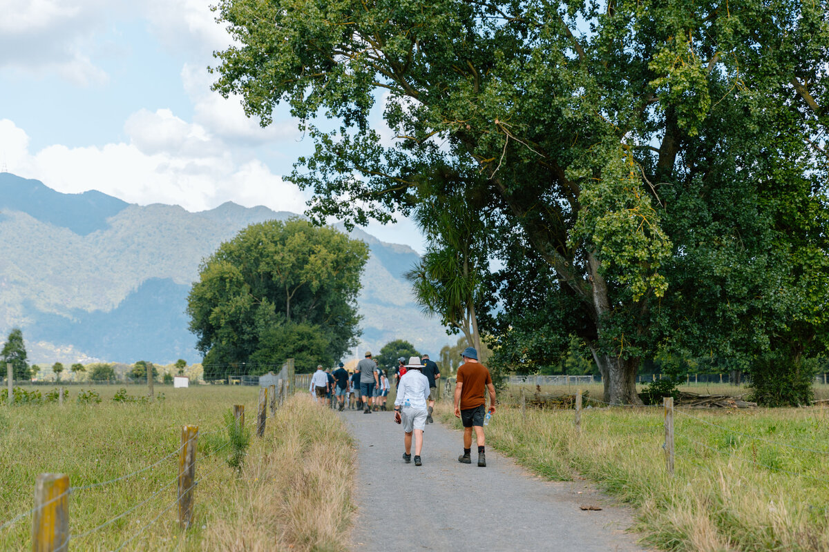 Rere_workeshop3-4-02.25-7338