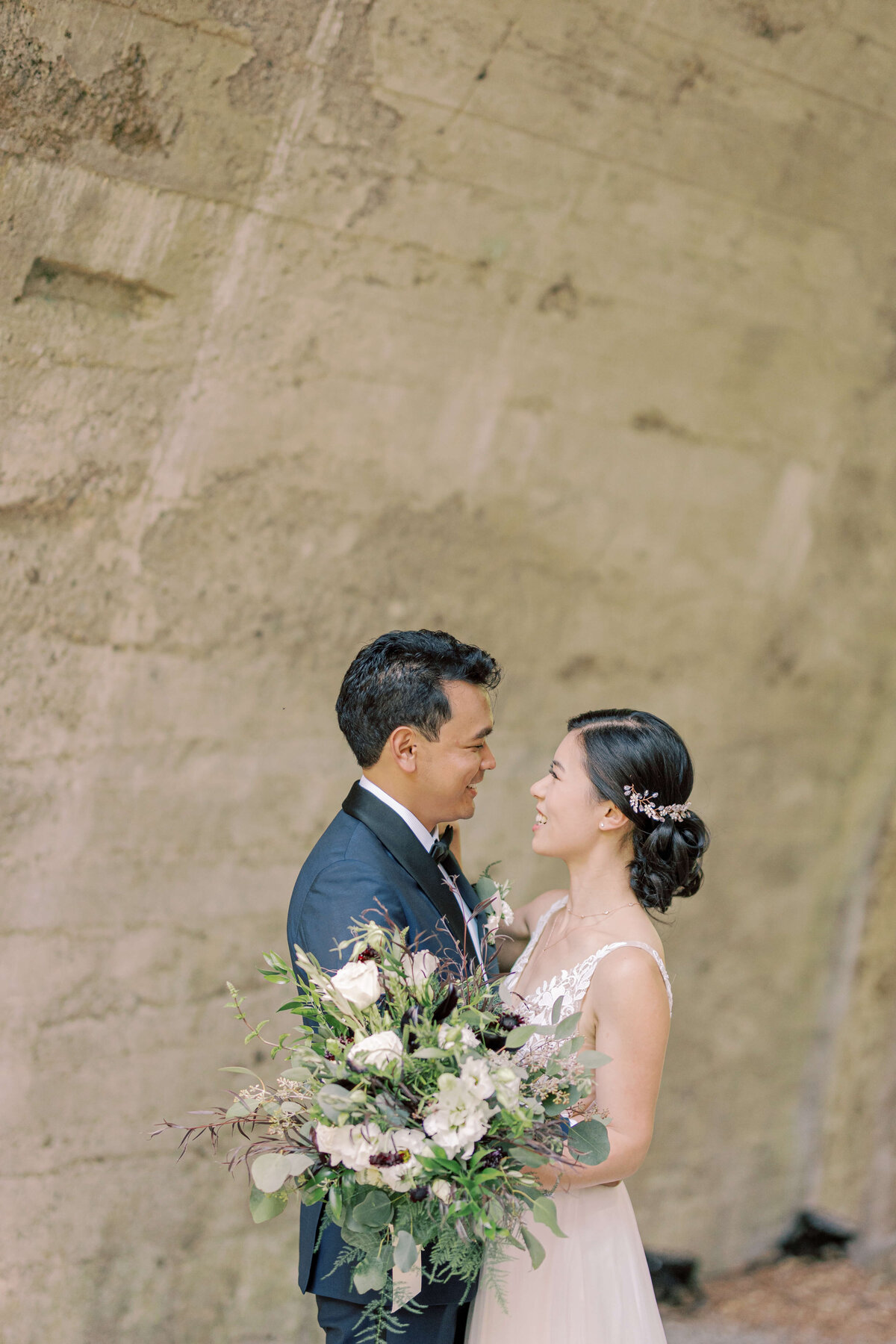 538IMG_1304.jpg_saratoga_springs_wedding_photographer_california_marelestrydom