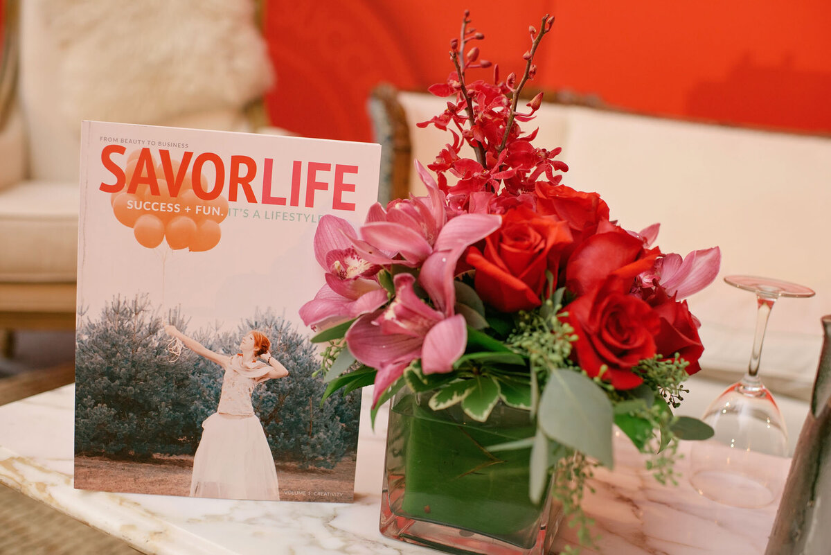 Savor-the-success0Rock-The-World-NYC-female-entrepenuer-summit314