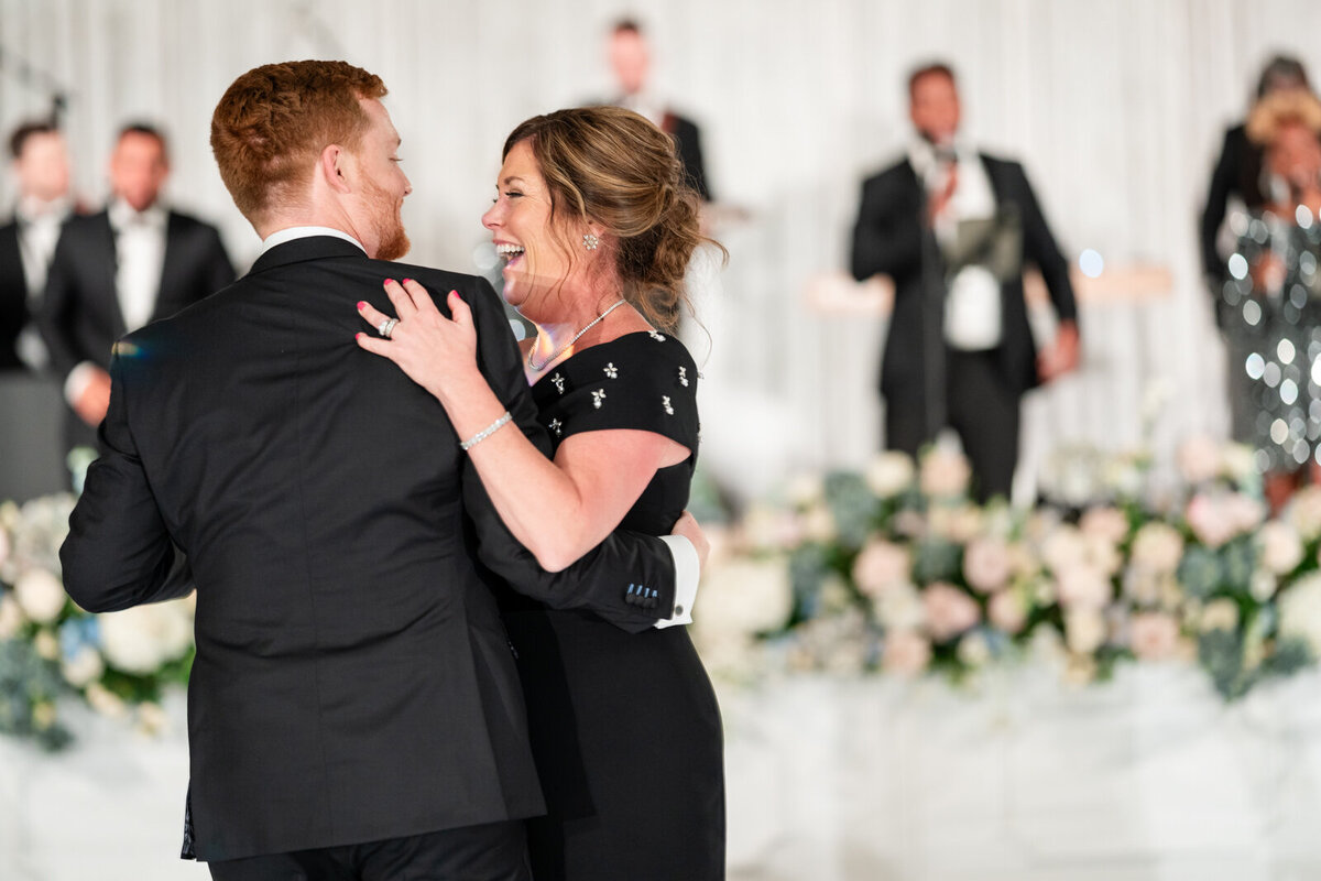 Grand Rapids Wedding Photographer JW Marriott791