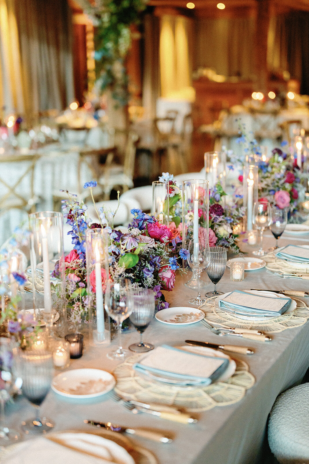 SarahPorterPhotography_A&M-750_websize