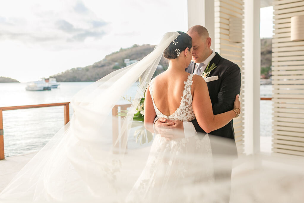 Wedding(566of808)