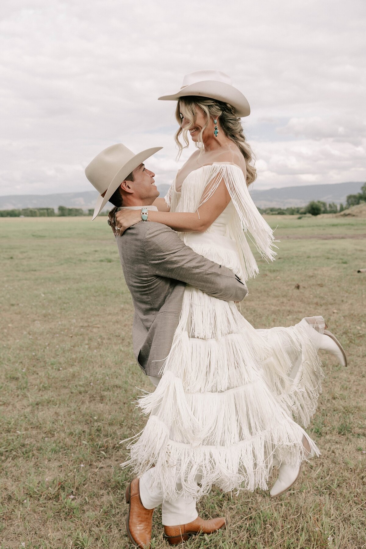 snake-river-ranch-wedding_2634