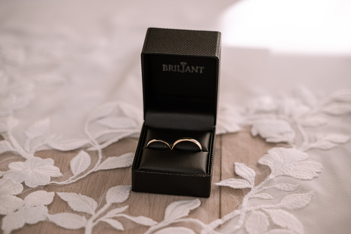AmbraceFotografie - -3