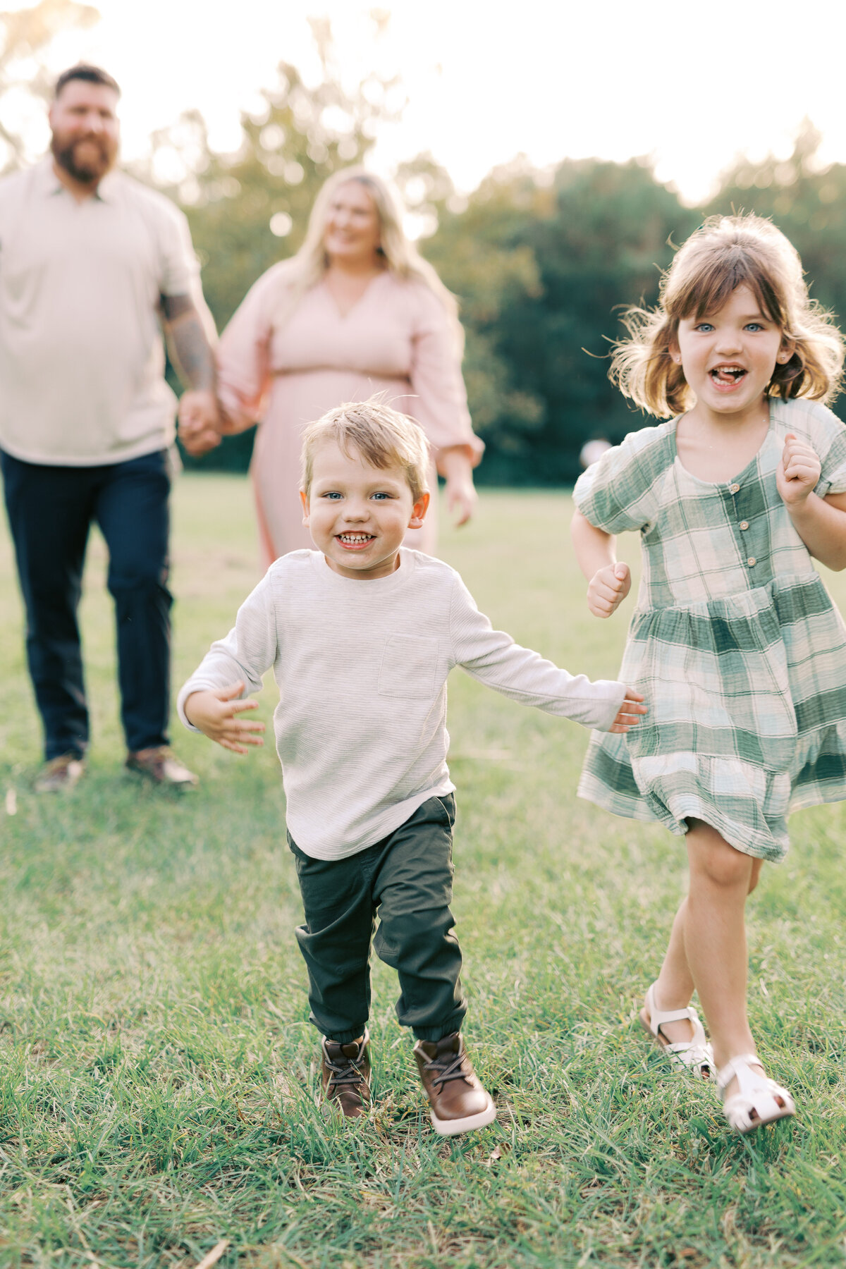 Kinspiredphotography-105